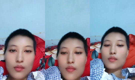 1049347229 Bigo Live — Oct 8, 2026, 12:20 PM