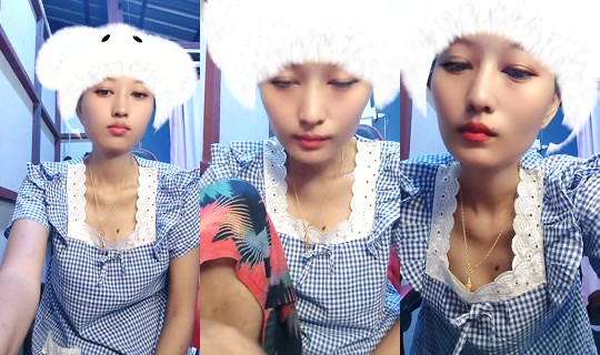 1049347229 Bigo Live — Oct 8, 2026, 12:51 PM
