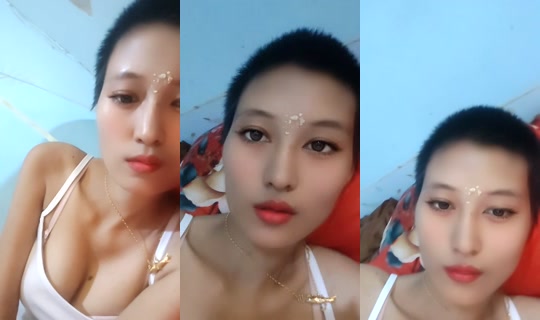 1049347229 Bigo Live — Oct 8, 2026, 2:34 PM