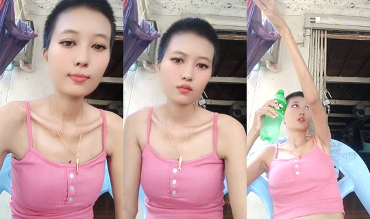 1049347229 Bigo Live — Oct 9, 2026, 6:56 AM