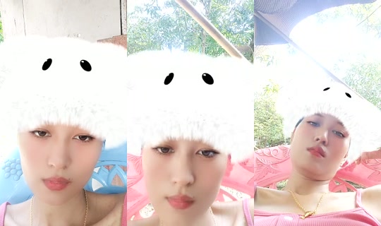 1049347229 Bigo Live — Oct 9, 2026, 7:58 AM