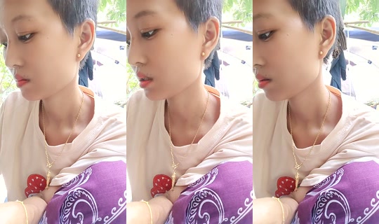 1049347229 Bigo Live — Oct 10, 2026, 6:20 AM