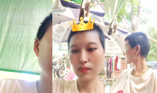 1049347229 Bigo Live — Oct 10, 2026, 9:27 AM