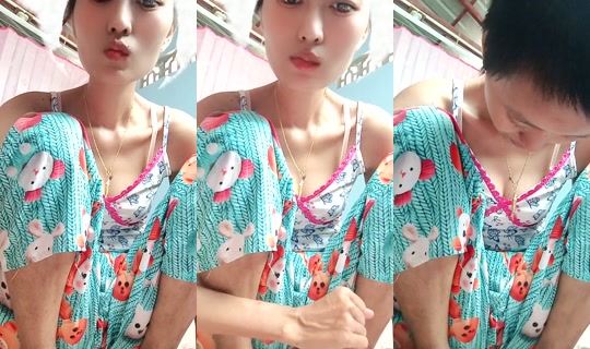 1049347229 Bigo Live — Oct 13, 2026, 7:23 AM