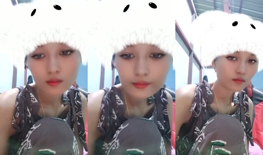 1049347229 Bigo Live — Oct 13, 2026, 12:48 PM