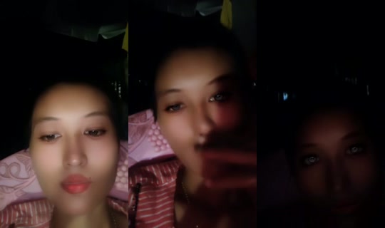 1049347229 Bigo Live — Oct 16, 2026, 12:38 PM