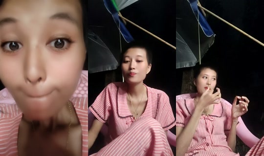 1049347229 Bigo Live — Oct 16, 2026, 1:25 PM