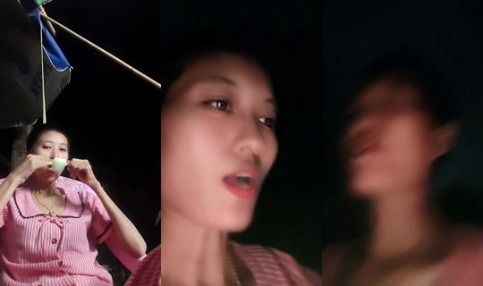 1049347229 Bigo Live — Oct 16, 2026, 2:17 PM