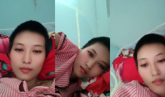 1049347229 Bigo Live — Oct 17, 2026, 8:04 AM