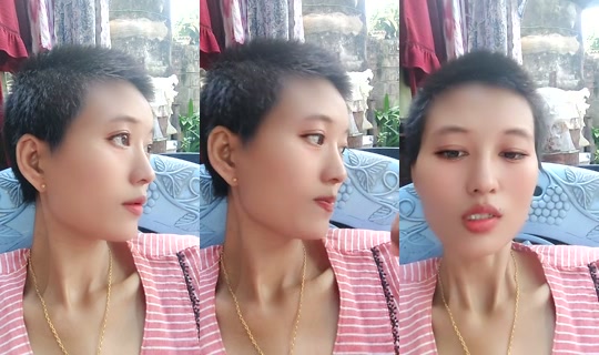 1049347229 Bigo Live — Oct 17, 2026, 9:46 AM