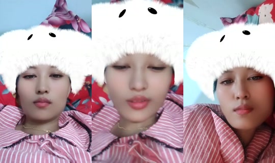 1049347229 Bigo Live — Oct 17, 2026, 11:19 AM