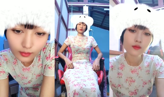 1049347229 Bigo Live — Oct 18, 2026, 12:39 PM