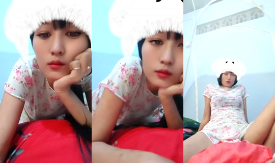 1049347229 Bigo Live — Oct 18, 2026, 1:32 PM