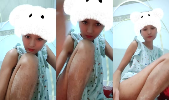 1049347229 Bigo Live — Oct 18, 2026, 5:24 PM