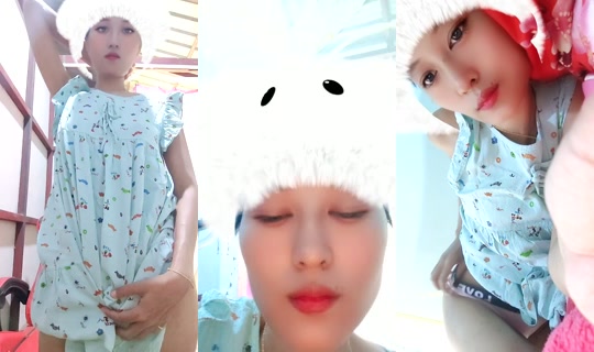 1049347229 Bigo Live — Oct 18, 2026, 6:12 PM