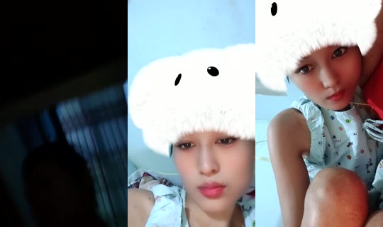 1049347229 Bigo Live — Oct 18, 2026, 7:57 PM