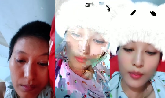 1049347229 Bigo Live — Oct 18, 2026, 8:29 PM