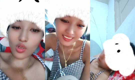 1049347229 Bigo Live — Oct 20, 2026, 3:05 PM