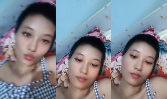 1049347229 Bigo Live — Oct 20, 2026, 6:07 PM