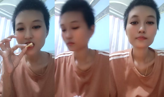 1049347229 Bigo Live — Oct 21, 2026, 4:15 PM