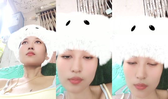 1049347229 Bigo Live — Oct 23, 2026, 4:59 AM