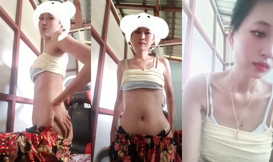 1049347229 Bigo Live — Oct 24, 2026, 7:41 AM