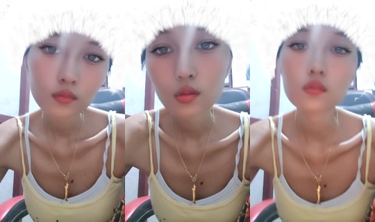 1049347229 Bigo Live — Oct 24, 2026, 3:08 PM