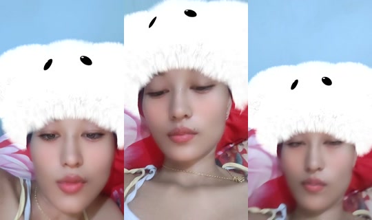 1049347229 Bigo Live — Oct 24, 2026, 9:42 PM