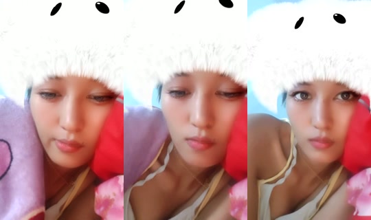 1049347229 Bigo Live — Oct 24, 2026, 10:21 PM
