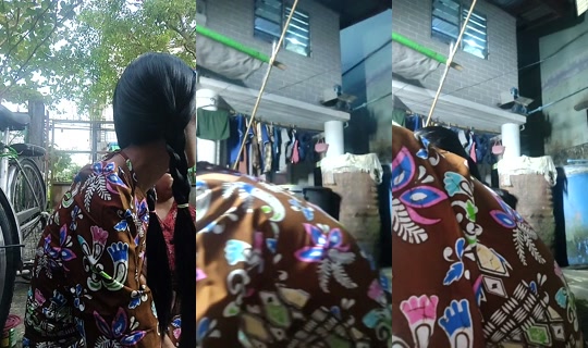 1049347229 Bigo Live — Oct 26, 2026, 11:04 AM