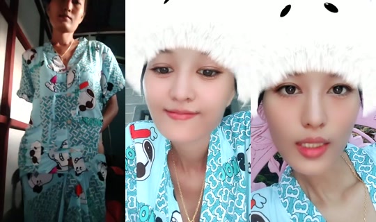 1049347229 Bigo Live — Oct 28, 2026, 10:42 AM