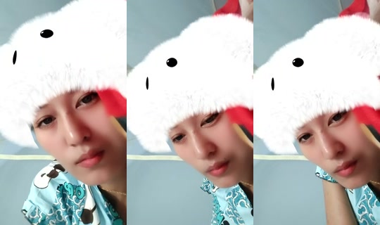 1049347229 Bigo Live — Oct 28, 2026, 4:42 PM