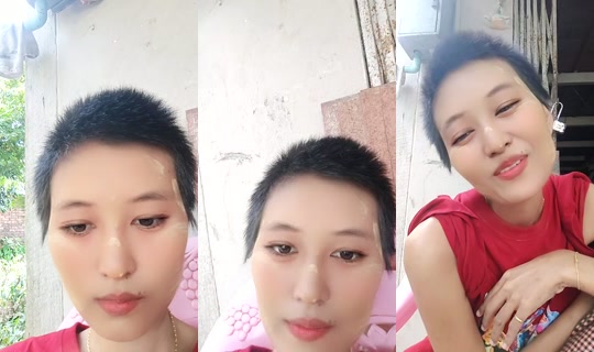 1049347229 Bigo Live — Oct 30, 2026, 6:38 AM