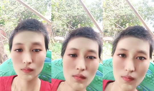 1049347229 Bigo Live — Oct 30, 2026, 7:44 AM