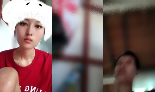 1049347229 Bigo Live — Oct 31, 2026, 3:13 AM