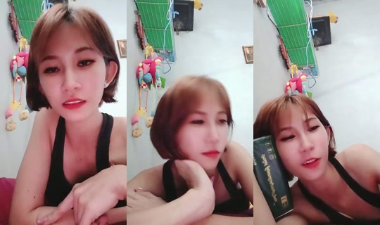 1049355162 Bigo Live — Jul 20, 2026, 3:33 AM