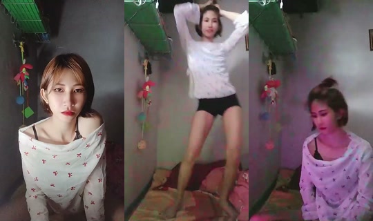 1049355162 Bigo Live — Aug 19, 2026, 8:50 AM