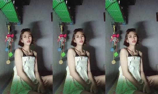 1049355162 Bigo Live — Aug 19, 2026, 9:42 AM