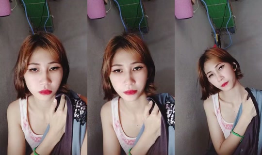 1049355162 Bigo Live — Aug 20, 2026, 3:56 AM