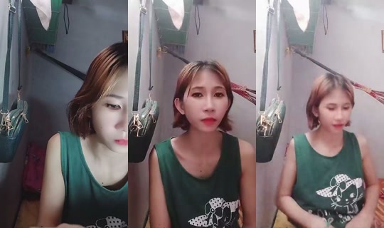 1049355162 Bigo Live — Sep 2, 2026, 3:04 AM