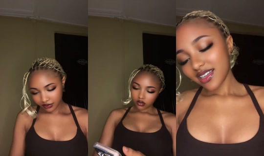 1049411641 Bigo Live — Sep 29, 2026, 4:14 AM