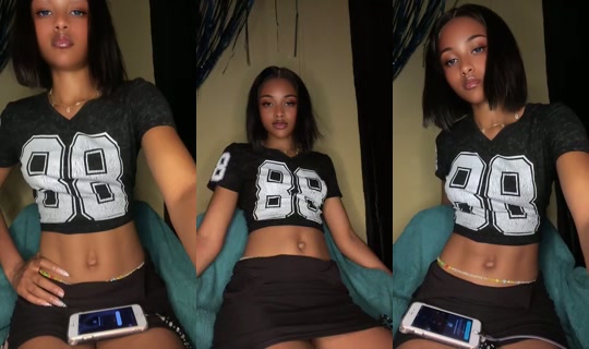 1049411641 Bigo Live — Oct 24, 2026, 2:44 AM