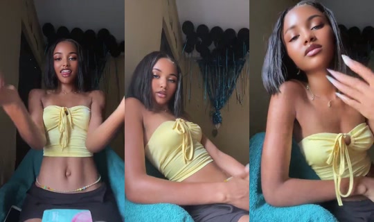 1049411641 Bigo Live — Oct 25, 2026, 2:36 PM