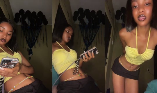 1049411641 Bigo Live — Oct 27, 2026, 2:14 AM