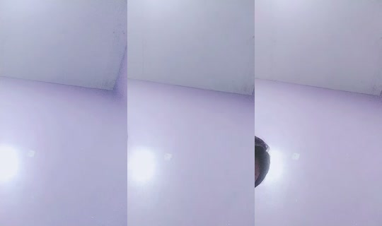 1049517999 Bigo Live — Oct 10, 2026, 9:39 AM
