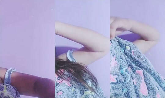 1049517999 Bigo Live — Oct 10, 2026, 9:37 PM