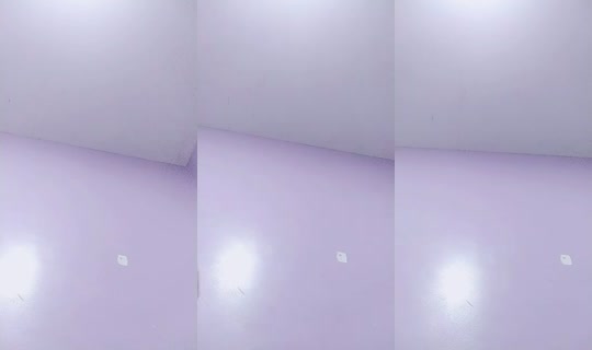 1049517999 Bigo Live — Oct 10, 2026, 10:56 PM