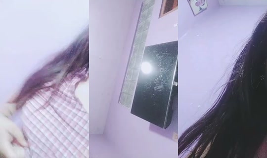 1049517999 Bigo Live — Oct 12, 2026, 8:41 AM