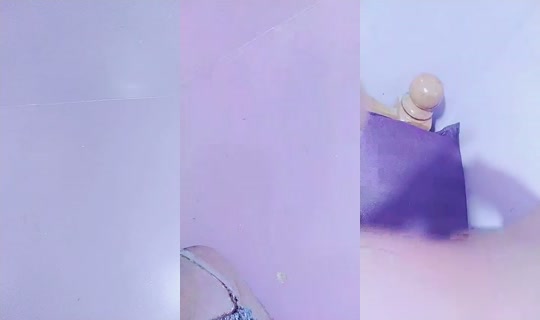 1049517999 Bigo Live — Oct 14, 2026, 8:47 AM