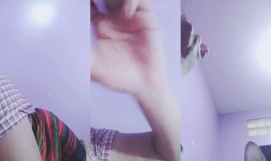 1049517999 Bigo Live — Oct 15, 2026, 2:48 AM